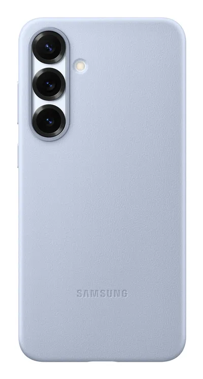 Samsung EF-VS936 | ef-vs936plegww | Hintere Abdeckung für Mobiltelefon