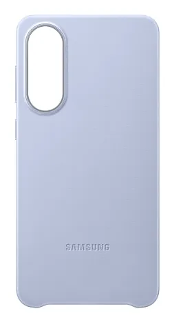 Samsung Galaxy S25 Edge Kindsuit Backcover Blau