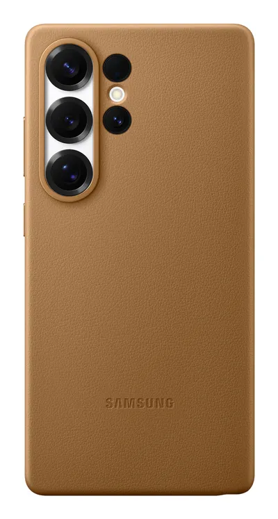 Samsung EF-VS938 | ef-vs938pfegww | Cover - Samsung