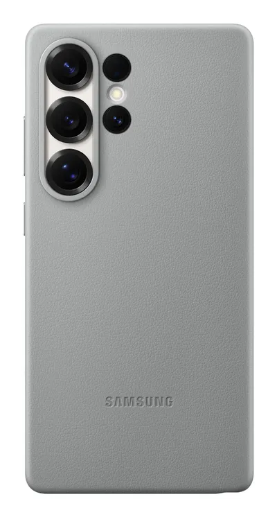 Samsung EF-VS938 | ef-vs938pjegww | Cover - Samsung