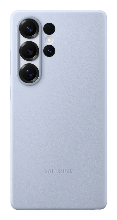 Samsung EF-VS938 | ef-vs938plegww | Cover - Samsung