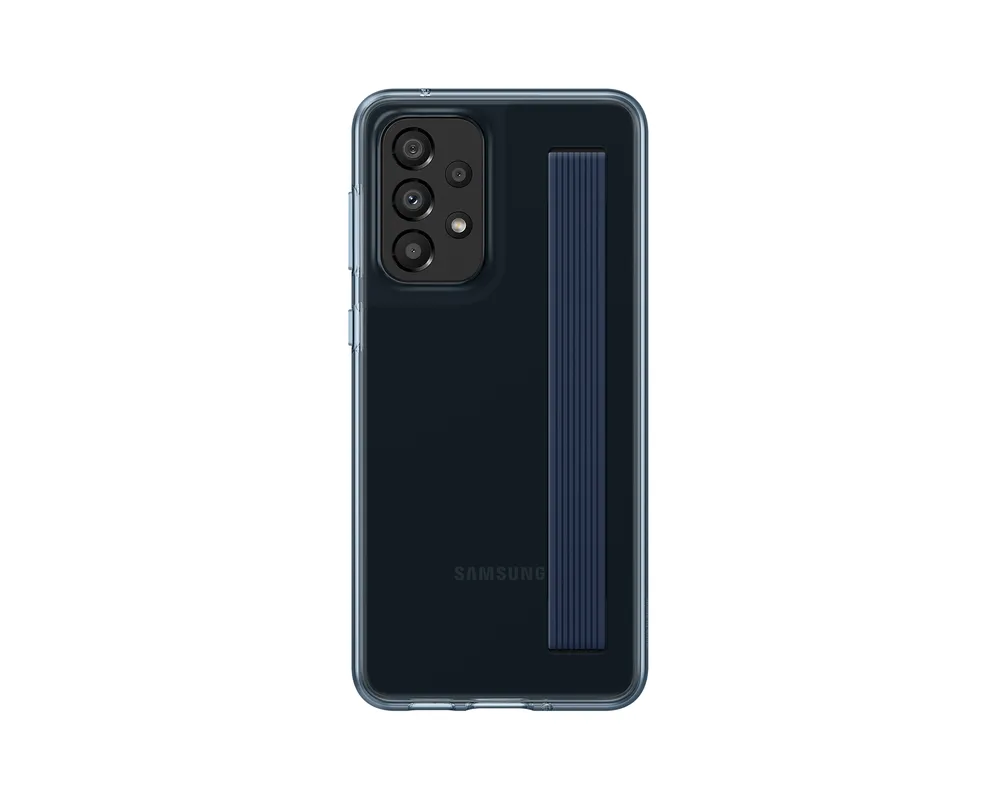 Samsung EF-XA336CBEGWW | ef-xa336cbegww | Cover - Samsung