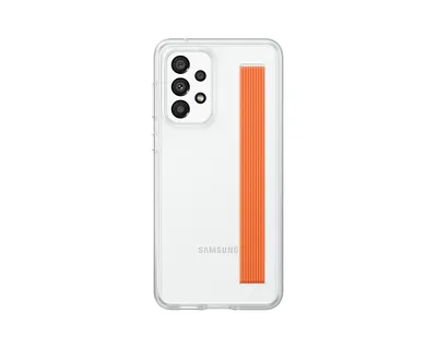 Samsung EF-XA336CTEGWW | ef-xa336ctegww | Cover - Samsung