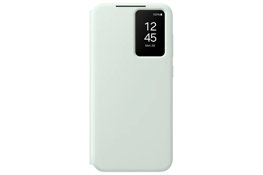 Samsung EF-ZS721 | ef-zs721cmegww | Flip-Hülle für Mobiltelefon
