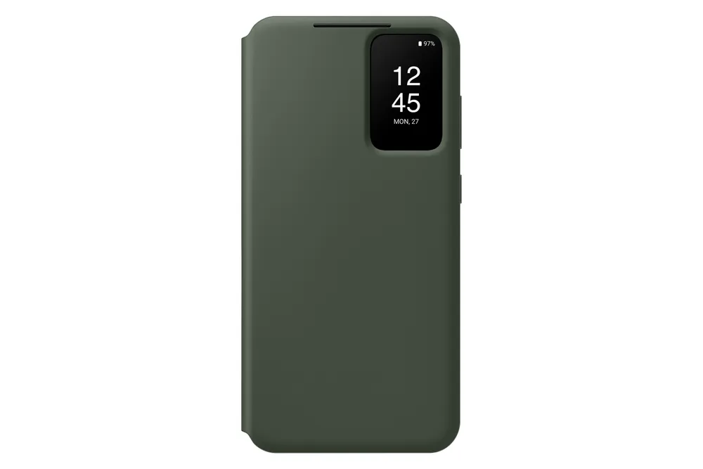 Samsung EF-ZS916 | ef-zs916cgegww | Flip-Hülle für Mobiltelefon