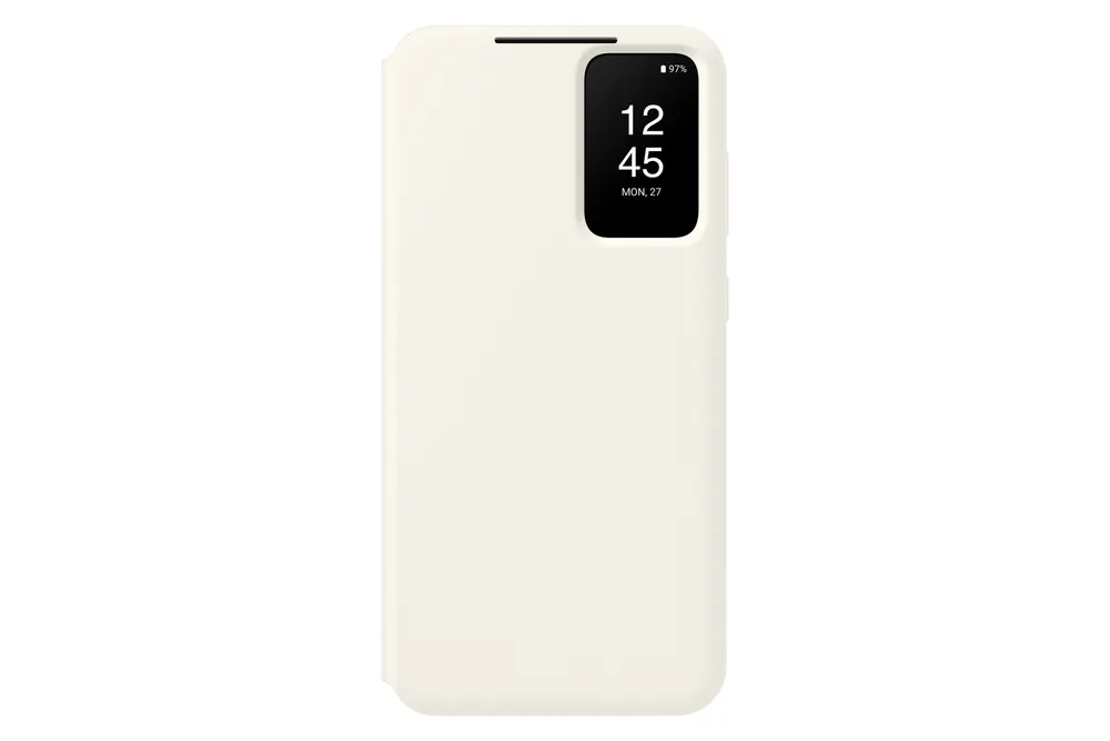 Samsung EF-ZS916 | ef-zs916cuegww | Flip-Hülle für Mobiltelefon
