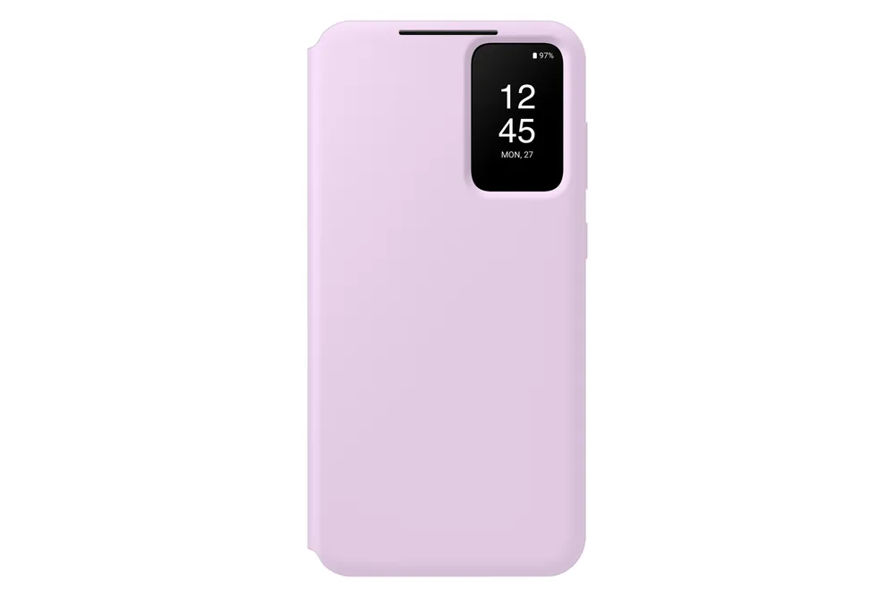 Samsung EF-ZS916 | ef-zs916cvegww | Flip-Hülle für Mobiltelefon