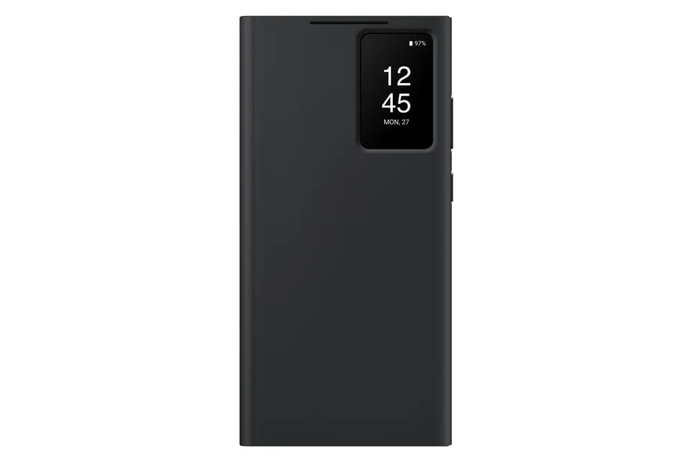 Samsung EF-ZS918CBEGWW | ef-zs918cbegww | Folio - Samsung