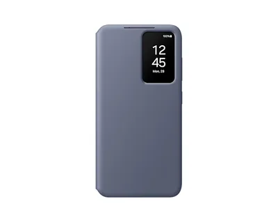 Samsung EF-ZS921 | ef-zs921cvegww | Flip-Hülle für Mobiltelefon