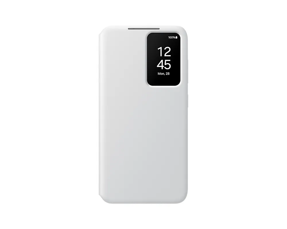 Samsung EF-ZS921 | ef-zs921cwegww | Flip-Hülle für Mobiltelefon