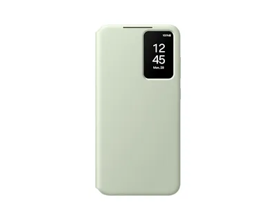 Samsung EF-ZS926 | ef-zs926cgegww | Flip-Hülle für Mobiltelefon