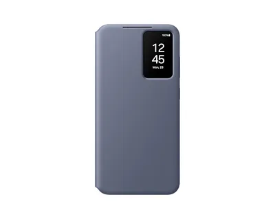 Samsung EF-ZS926 | ef-zs926cvegww | Flip-Hülle für Mobiltelefon