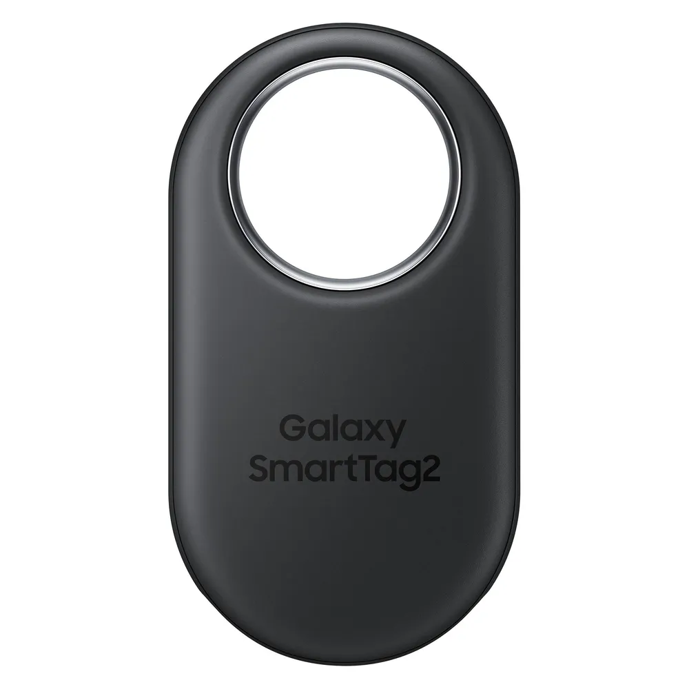 Samsung Galaxy SmartTag2 (Samsung SmartThings Find)