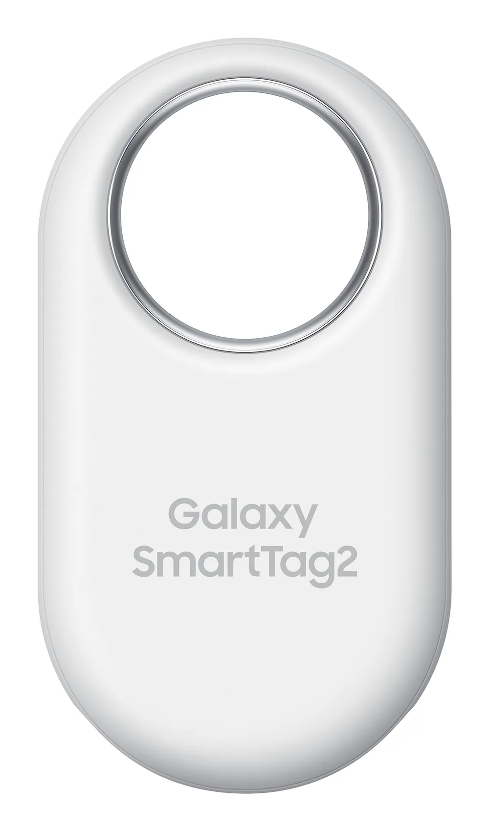 Samsung SmartTag 2 Weiß