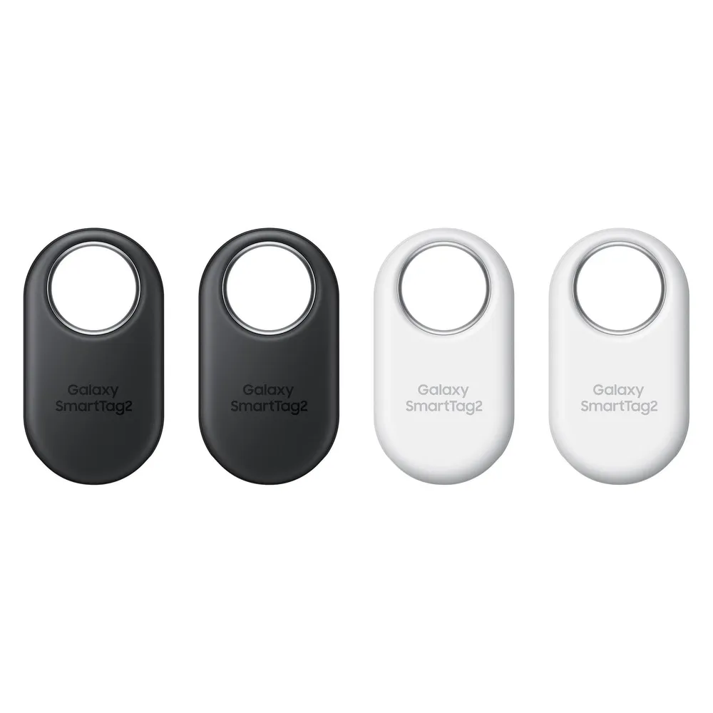 Samsung Galaxy SmartTag2 (Samsung SmartThings Find)