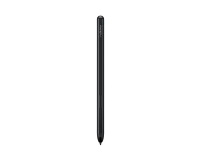 EJ-PF926 S Pen Fold Edition für Galaxy Z Fold3, Black