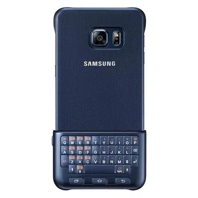 Samsung Keyboard Cover (DE)