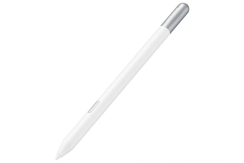 Lápiz digital Samsung EJ-P5600 Blanco para Tabletas, 10.6 g, 1 Stück