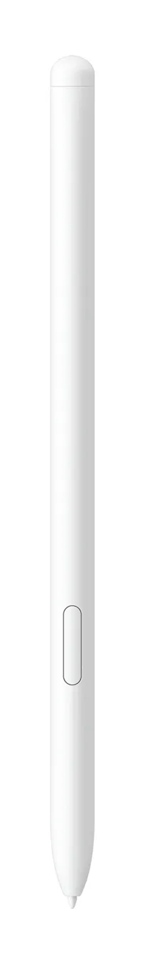 Eingabestift Samsung EJ-PP610 Galaxy Tab S10 Lite Weiß 0,7 mm 4096 Druckstufen
