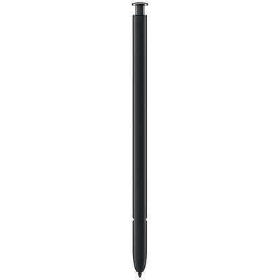 Samsung S Pen für Galaxy S22 Ultra Schwarz