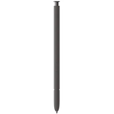 Samsung S Pen Eingabestift 3,04 g Schwarz