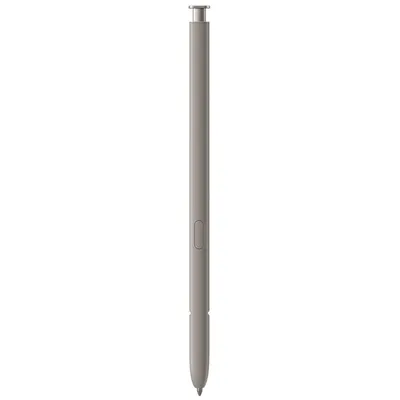 Samsung S Pen Eingabestift 3,04 g Grau
