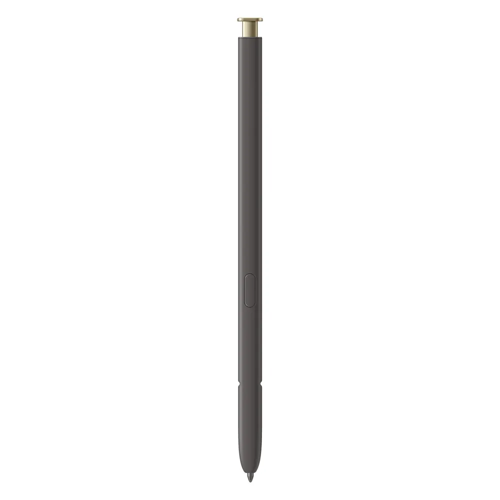 Samsung S Pen