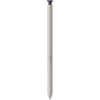 Samsung EJ-PS938BBEGEU Eingabestift Schwarz, Weiß