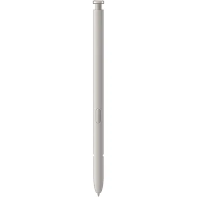 Samsung EJ-PS938BJEGEU Eingabestift Hellgrau