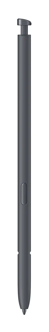 Stift Samsung S Pen Galaxy S26 Ultra 4096 Druckstufen IP68 Schwarz