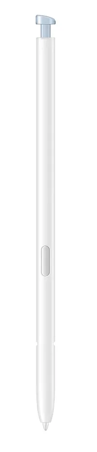Eingabestift Samsung S Pen Blau Galaxy S26 Ultra 4096 Druckstufen IP68