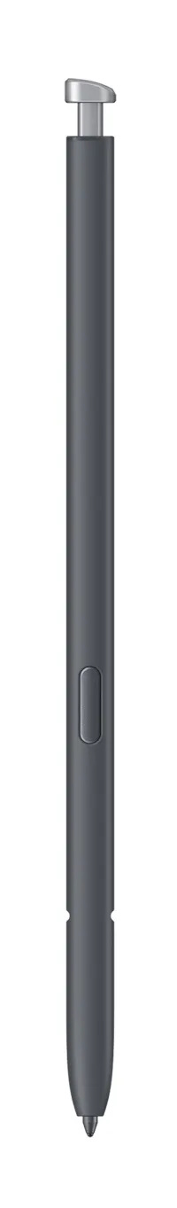 Eingabestift Samsung S Pen EJ-PS948 Galaxy S26 Ultra IP68 4096 Stufen Schwarz Silber