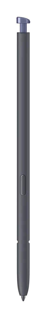 Stift Samsung S Pen EJ-PS948 Galaxy S26 Ultra IP68 4096 Druckstufen Schwarz Violett
