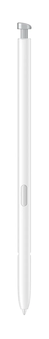 Stift Samsung S Pen EJ-PS948 4096 Druckstufen IP68 Weiß Silber