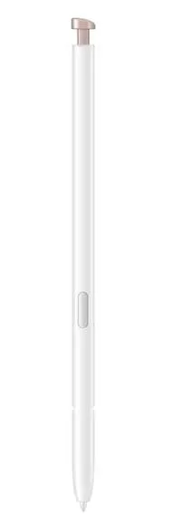 Stift Samsung EJ-PS948 Galaxy S26 Ultra Weiß Roségold IP68
