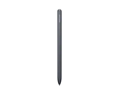 Samsung EJ-PT730BBEGEU Digitalstift 4096 Druckstufen für Galaxy Tab S7 FE
