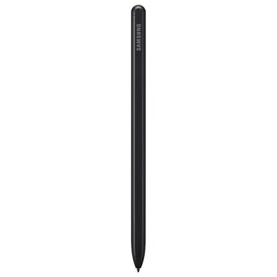 Samsung EJ-PT870B Eingabestift 8 g Schwarz