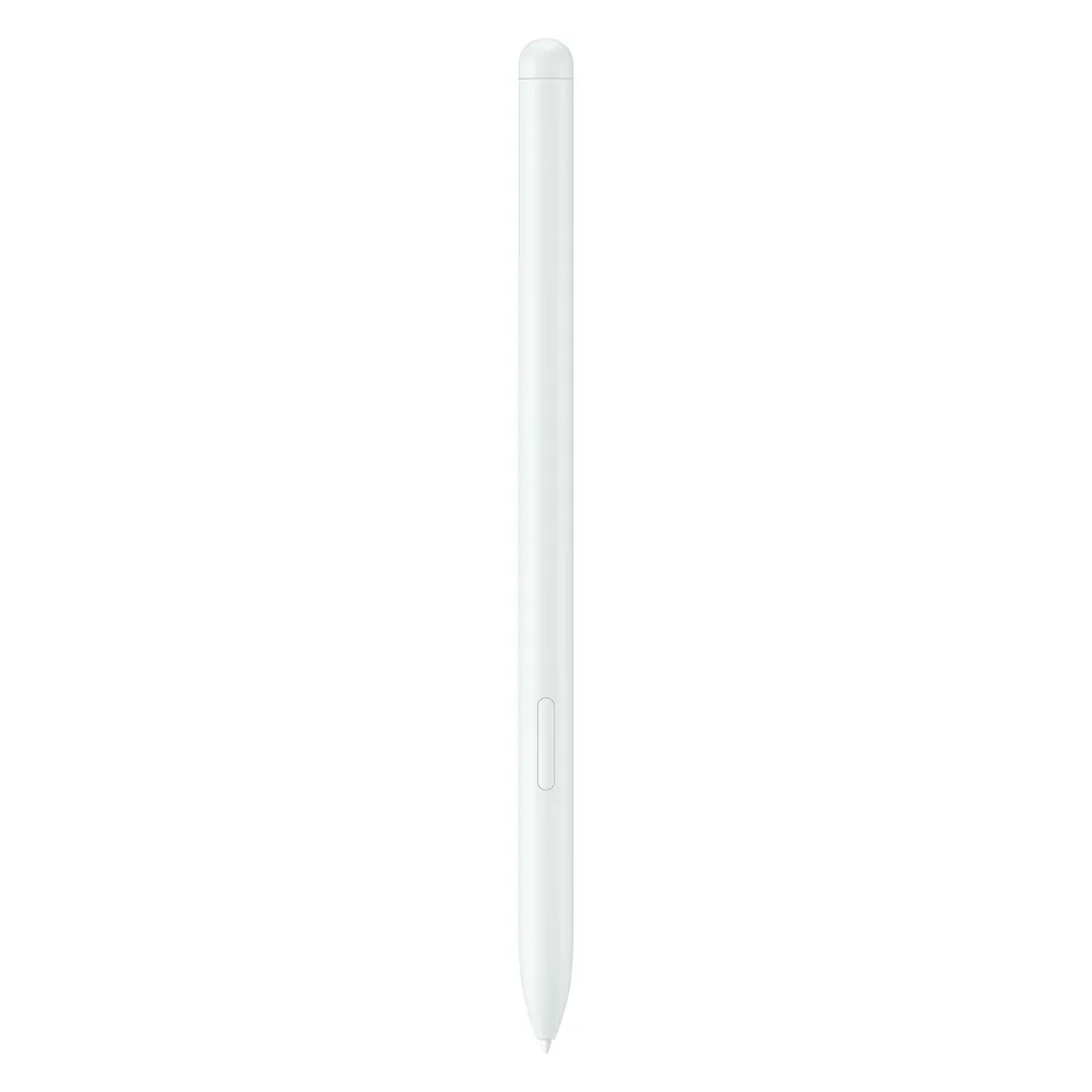 Samsung S Pen