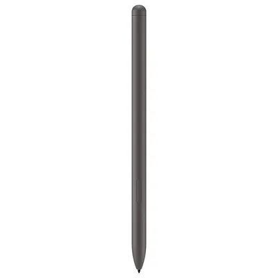 Samsung EJ-PX510 Eingabestift 8,7 g Schwarz