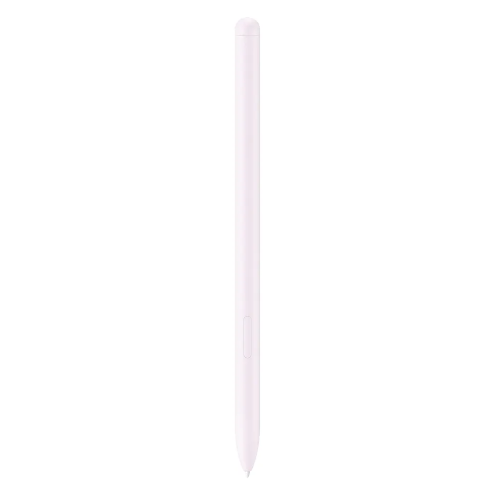 Samsung S Pen
