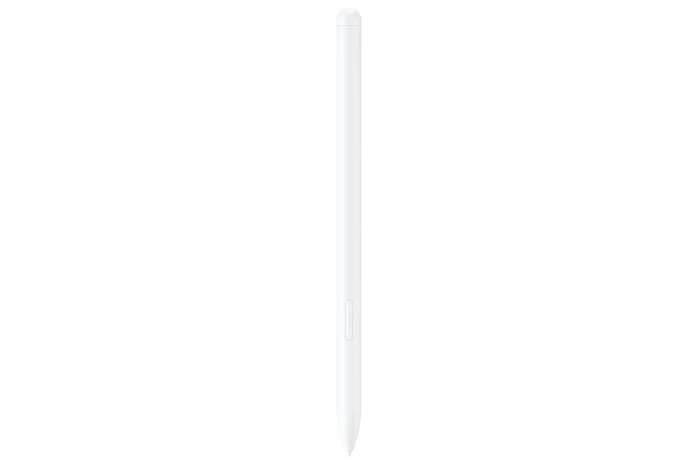 Samsung S Pen | ej-px510bwegeu | Aktiver Stylus - weiß