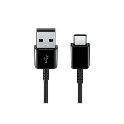 Kabel USB Samsung EP-DG930 USB-A zu USB-C 1,5 m