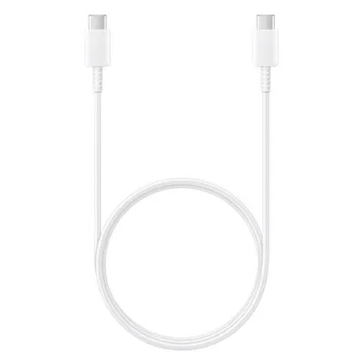 Samsung EP-DG980 USB-C Ladekabel 1m