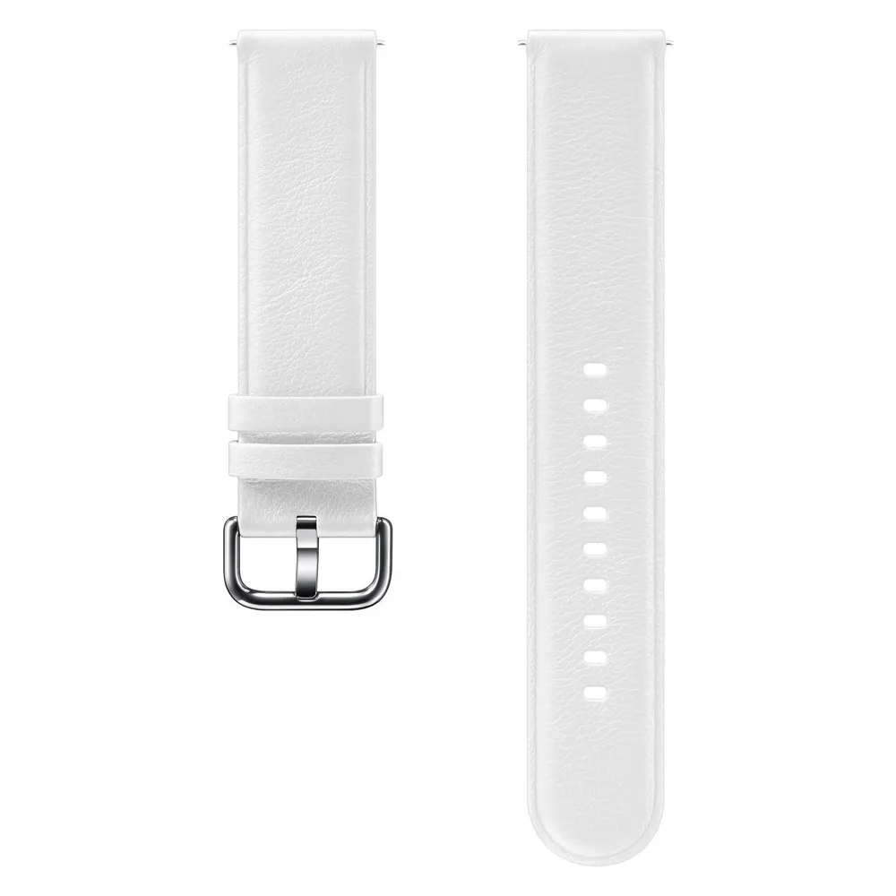 Samsung Lederband