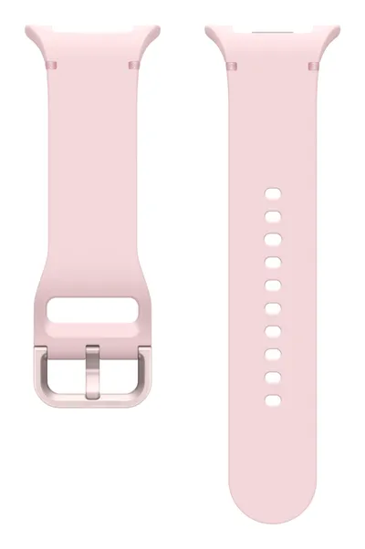 Samsung Sportarmband (S/M) Pink für Watch8/Watch8 Classic