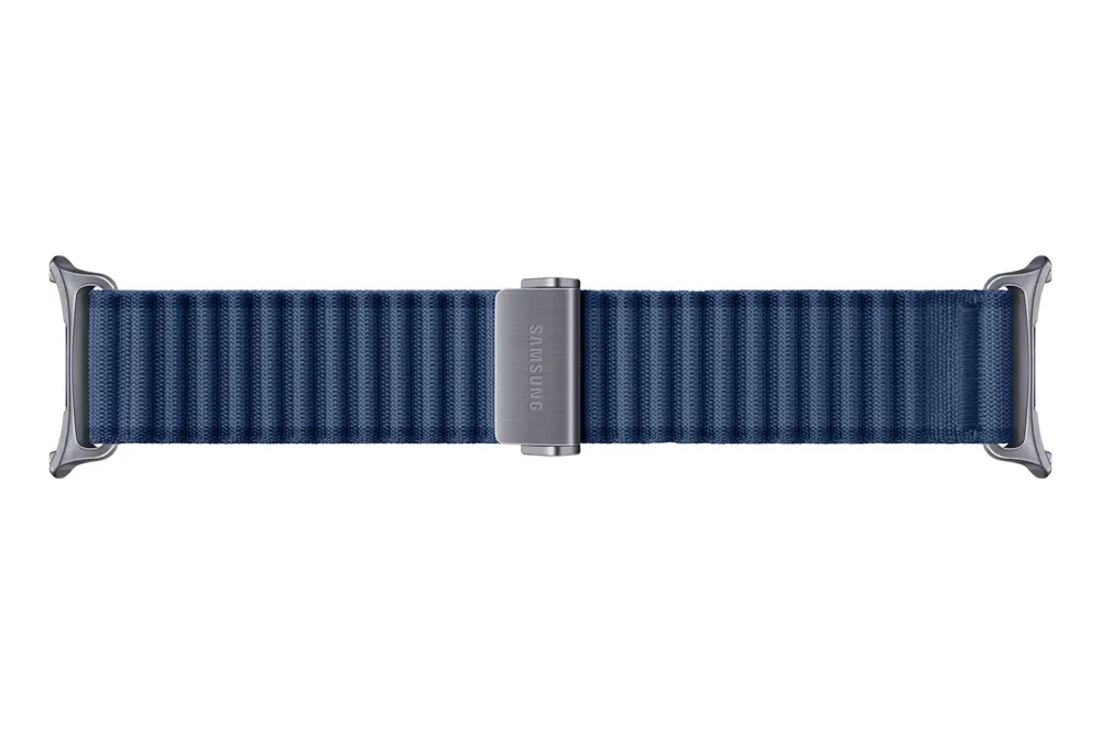 Samsung ET-SVL70 | et-svl70mnegeu | Loop für Smartwatch - Größe