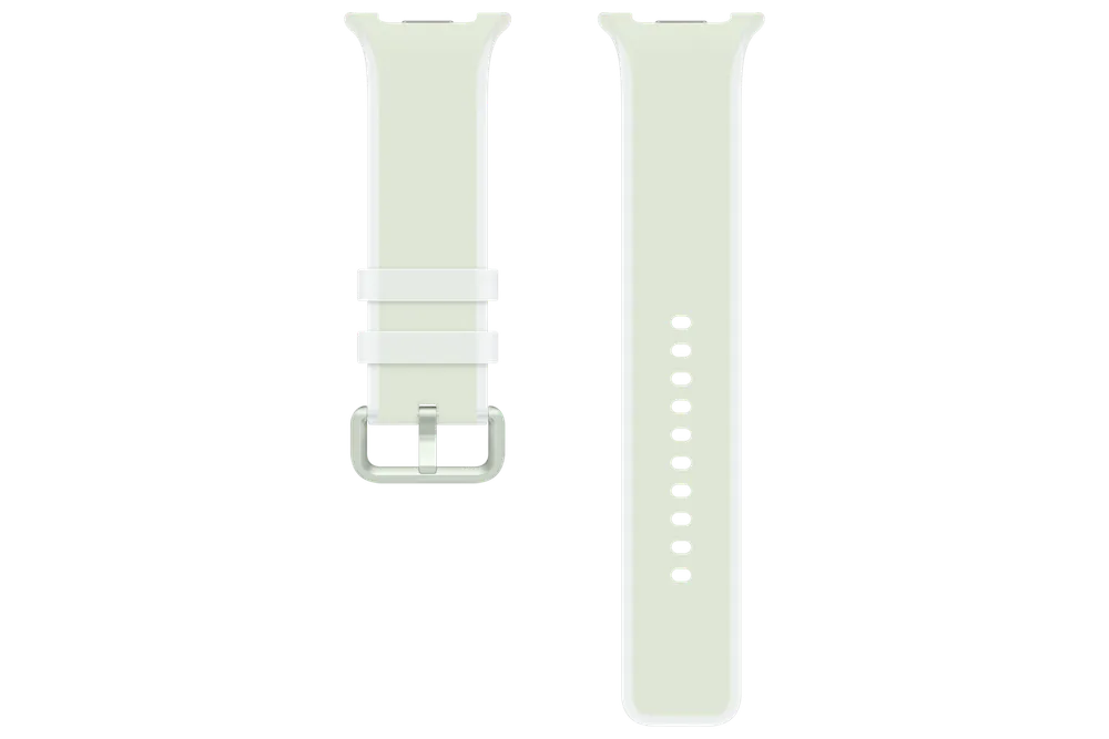 Samsung Misty Band (M/L) ET-SXL35 für die Galaxy Watch9 | Watch8-Serie Green