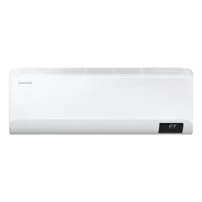 Samsung Cebu 1x1 Split-Klimaanlage mit Wärmepumpe 2150 Frigories
