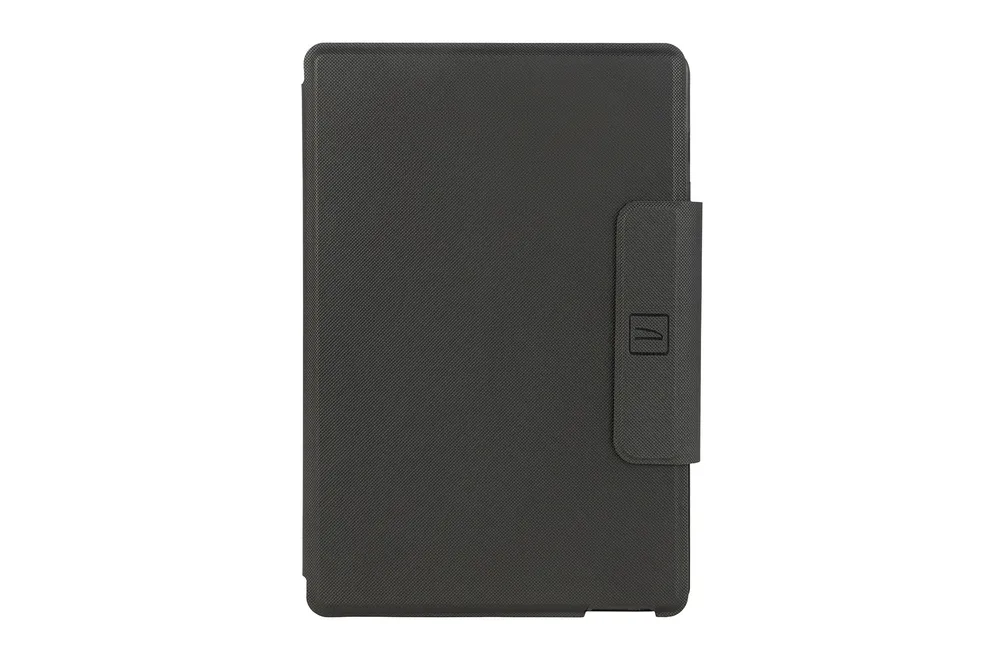 Tucano Book Cover Keyboard with Trackpad