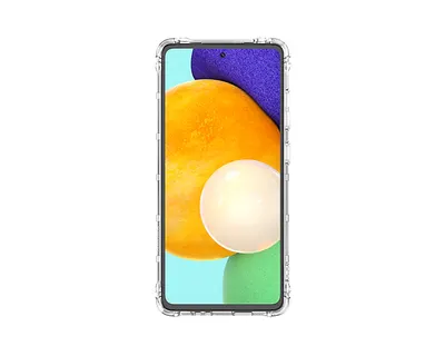 Galaxy A52 Cover (GP-FPA526KDATW) Handyhülle